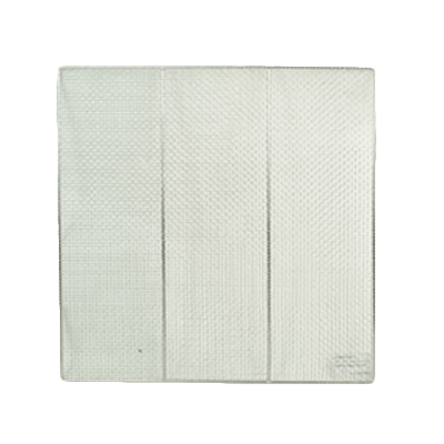 Thunder Group, SLRACK0023, Donut Screen