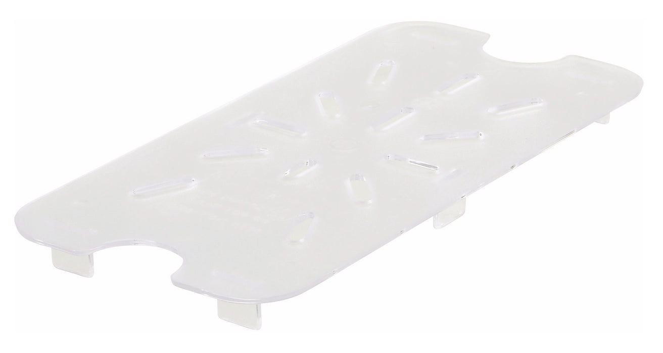 Winco, SP79DS, Food Pan Drain Tray