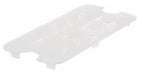 Winco, SP79DS, Food Pan Drain Tray