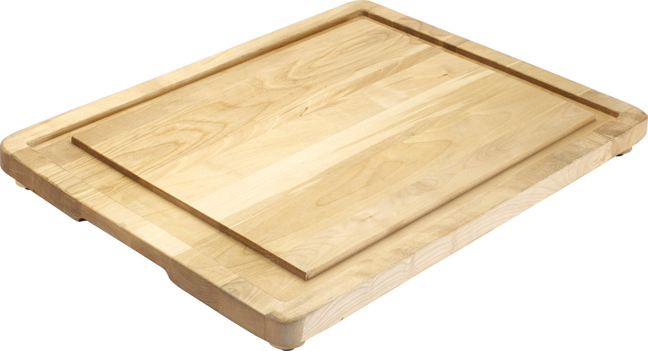 Winco, WCB-2016, Cutting Board, Wood