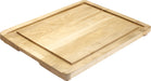 Winco, WCB-2016, Cutting Board, Wood