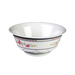 Thunder Group, 5285AR, Asian Dinnerware, Plastic