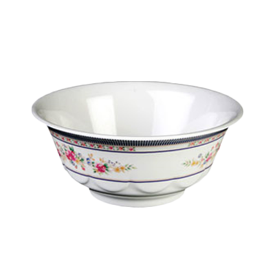 Thunder Group, 5275AR, Asian Dinnerware, Plastic
