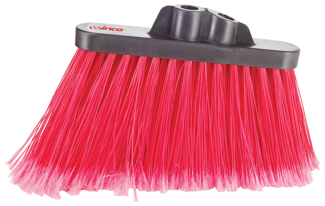 Winco, BRAF-9R, Broom Head (Only)