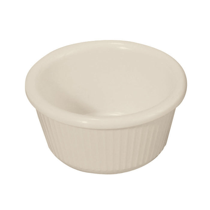 Winco, RFM-3B, Ramekin / Sauce Cup, Plastic