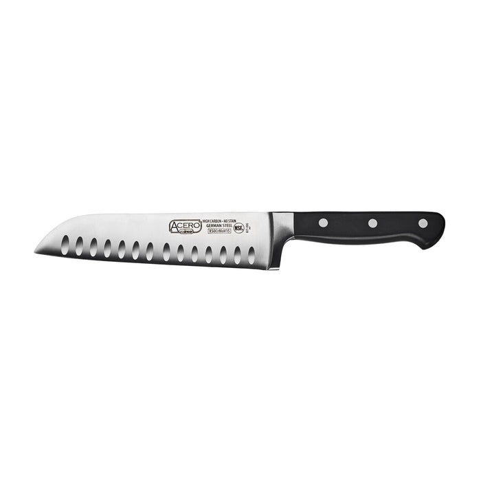 Winco, KFP-70, Knife, Asian