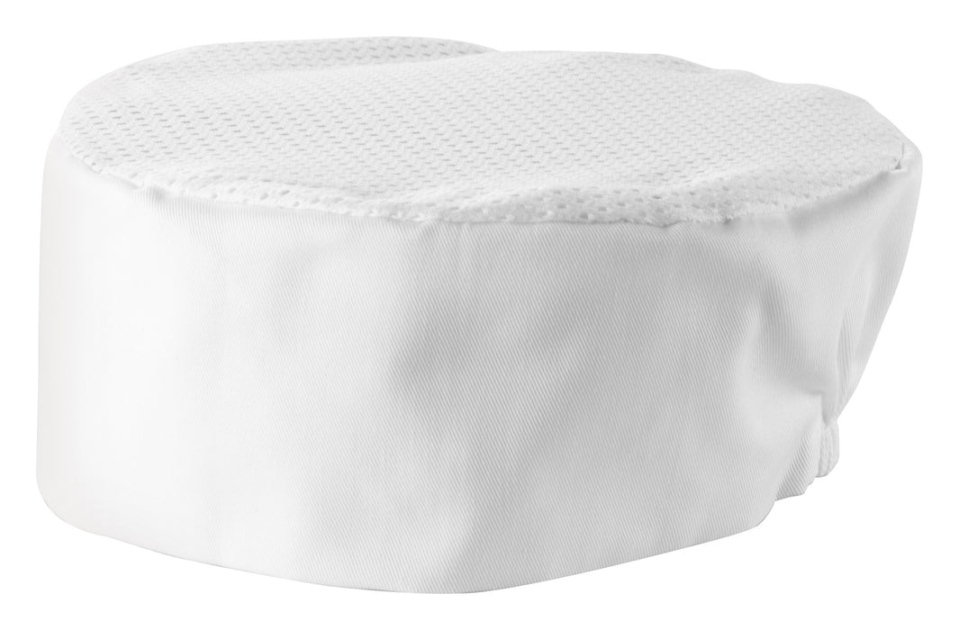 Winco, CHPB-3WX, Chef's Hat