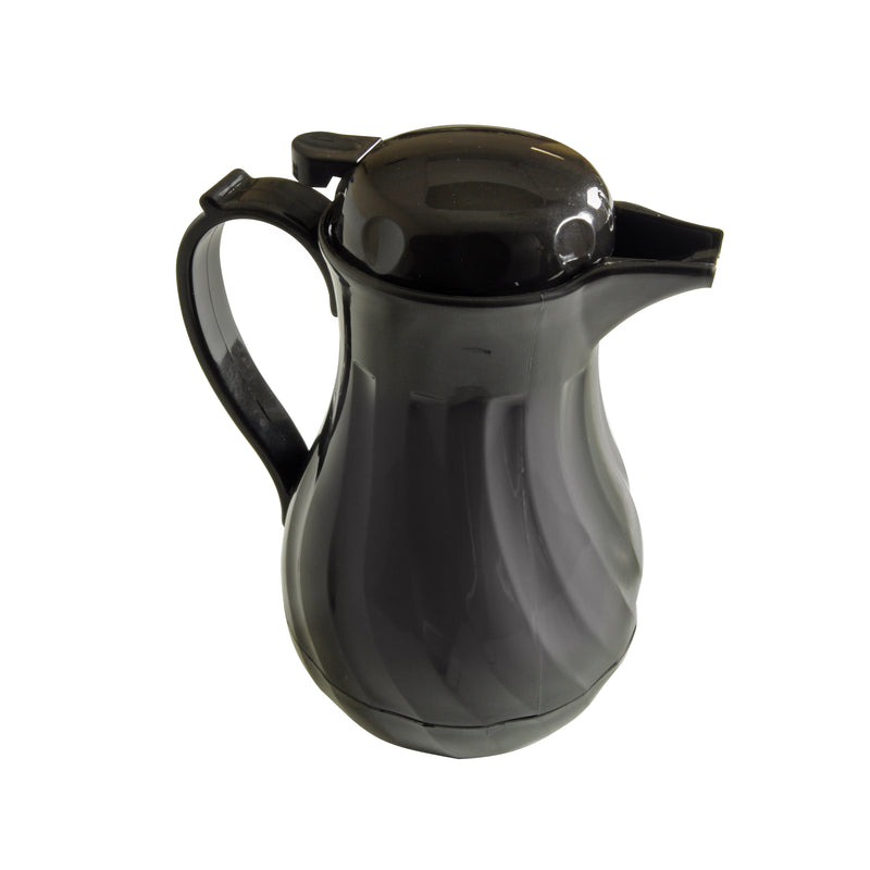 Thunder Group, PLWS042BKL, Tapa para Dispensador de Bebidas