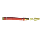 Dormont Manufacturing, H75BIP2Q36, Connector Hose, Steam