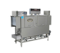 CMA Dishmachines, EST-66 w/E Temp, Dishwasher, Conveyor Type