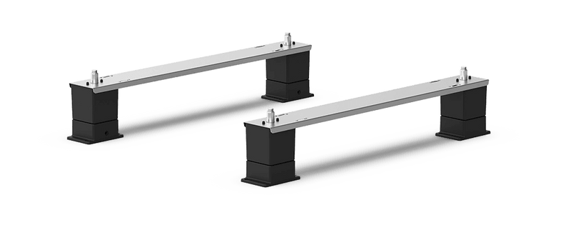 Unox, XUC025, Feet Kit