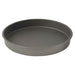 Winco, HAC-142, Cake Pan