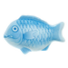 Thunder Group, 1200CFB, Seafood Dish