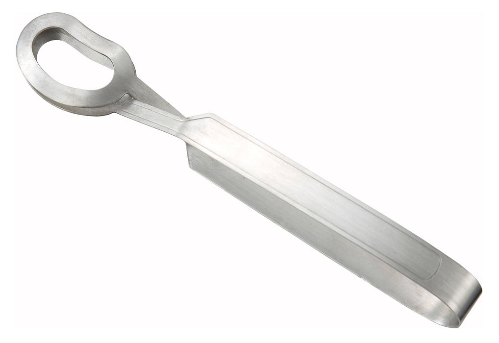 Winco, SND-T6, Tongs, Snail / Escargot