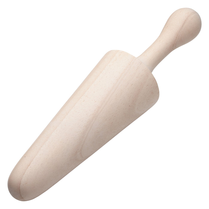 Winco, WPST-13, Chinois Pestle