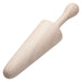 Winco, WPST-13, Chinois Pestle