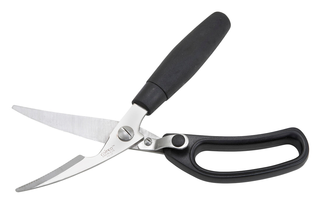 Winco, KS-02, Poultry Shears