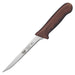Winco, KWP-61N, Knife, Boning