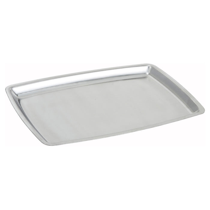 Winco, SIZ-11B, Sizzle Thermal Platter