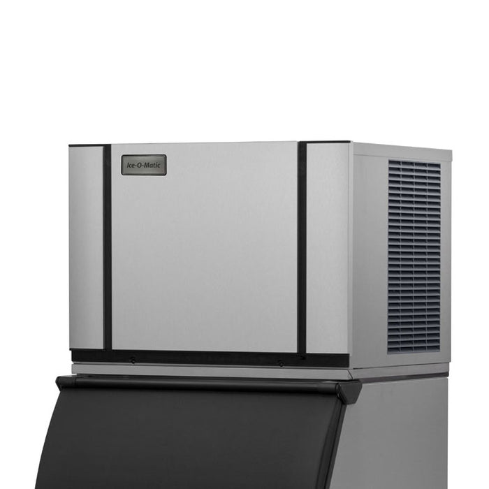 Ice-O-Matic, CIM0436HA, Ice Maker, Cube-Style