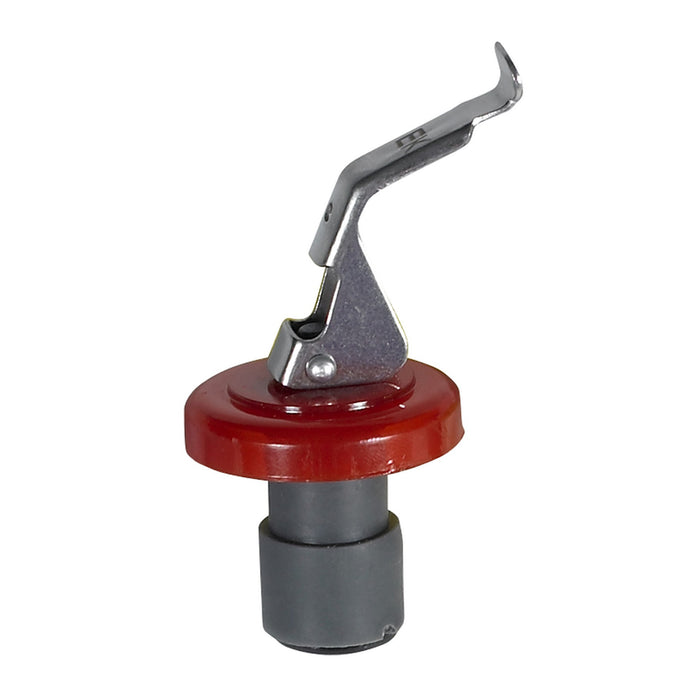 Winco, WBS-R, Bottle Stopper