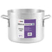 Winco, ALHP-40, Stock Pot