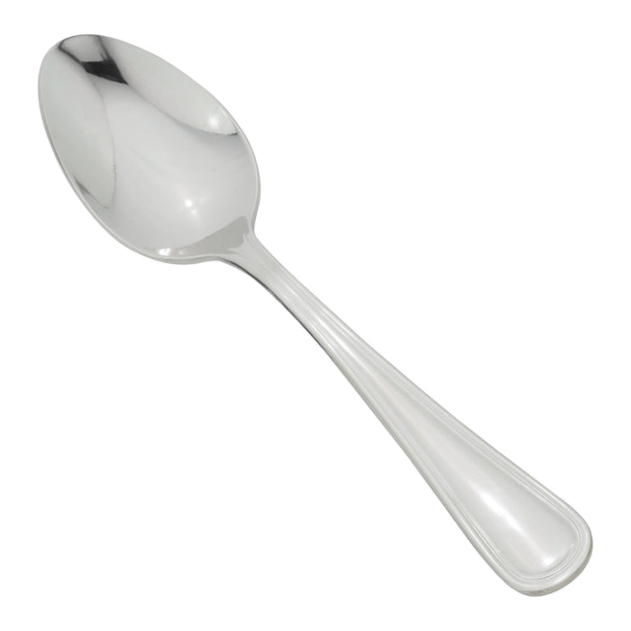 Winco, 0030-01, Spoon, Coffee / Teaspoon