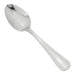 Winco, 0030-01, Spoon, Coffee / Teaspoon