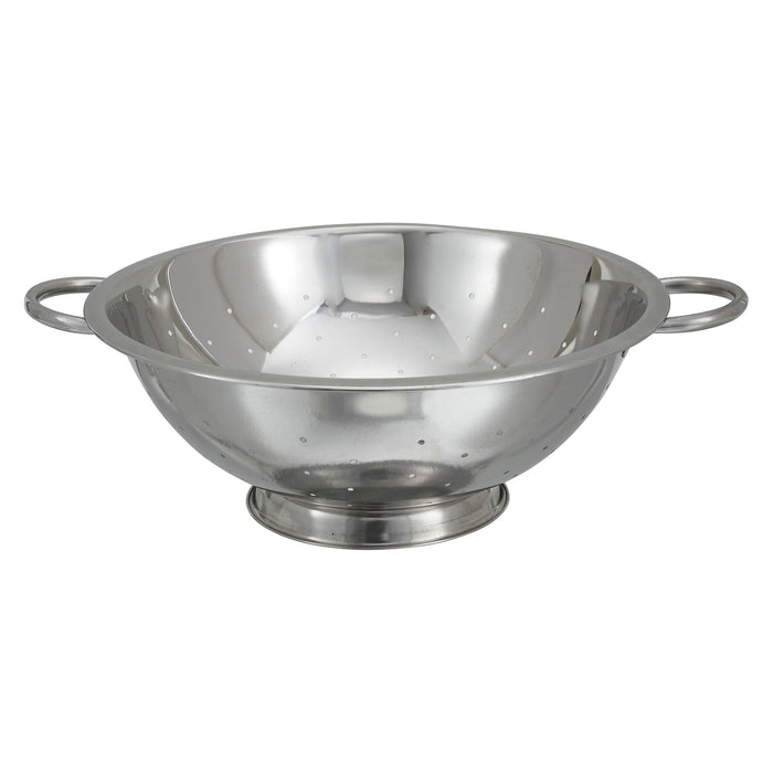 Winco, COD-14, Colander