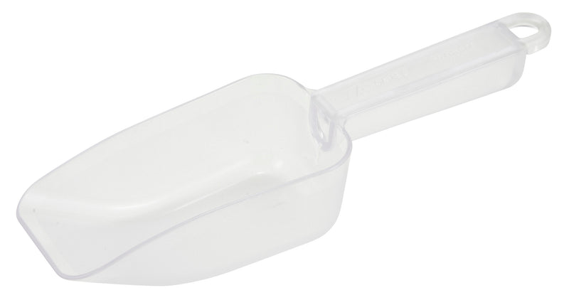 Winco, PS-10, Cucharón