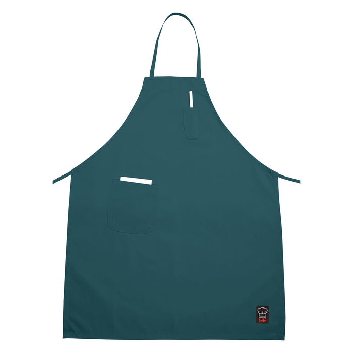 Winco, BA-PGN, Bib Apron