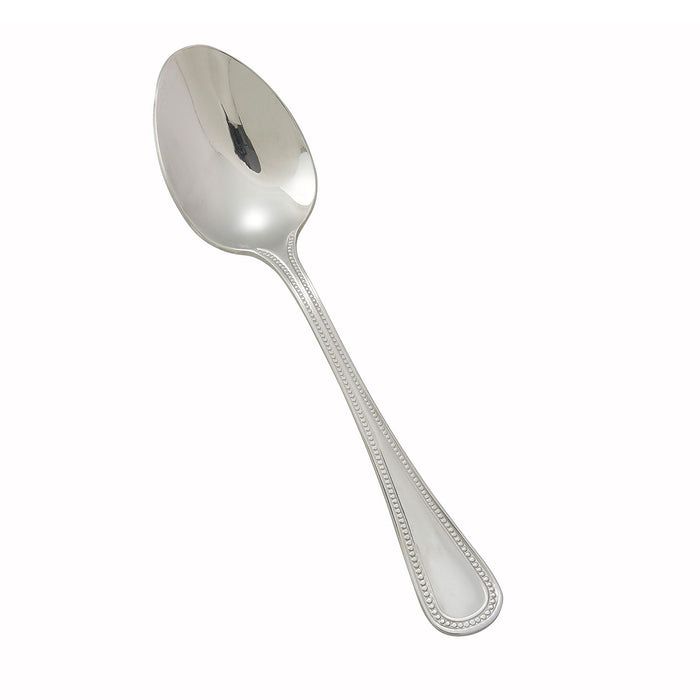 Winco, 0036-03, Spoon, Dinner