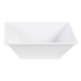 Thunder Group, PS5004W, Soup Salad Pasta Cereal Bowl, Plastic