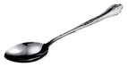 Winco, LE-11, Serving Spoon, Solid