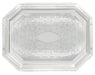 Winco, CMT-1217, Serving & Display Tray, Metal