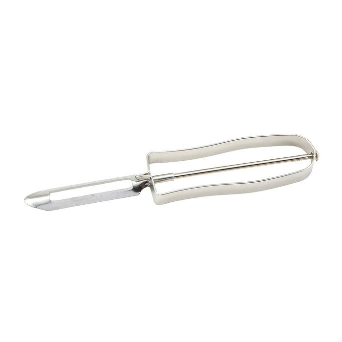 Winco, VP-1, Vegetable Peeler, Manual