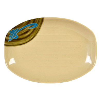 Thunder Group, 2309, Asian Dinnerware, Plastic