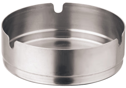 Winco, SAS-4, Ash Tray, Metal