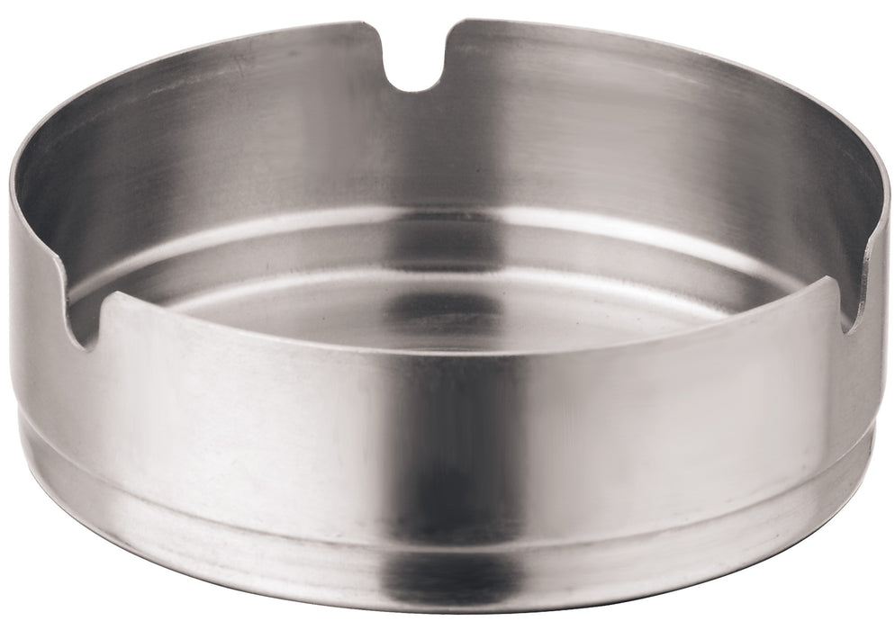 Winco, SAS-4, Ash Tray, Metal