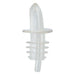 Winco, PPR-2C, Liquor Pourer
