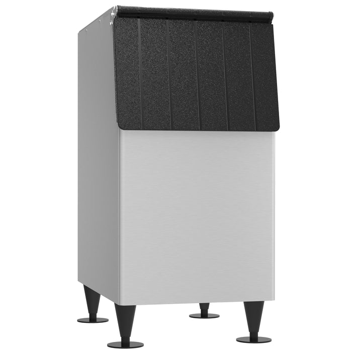 Hoshizaki, B-300SF, Ice Bin for Ice Machines
