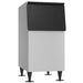 Hoshizaki, B-300SF, Ice Bin for Ice Machines