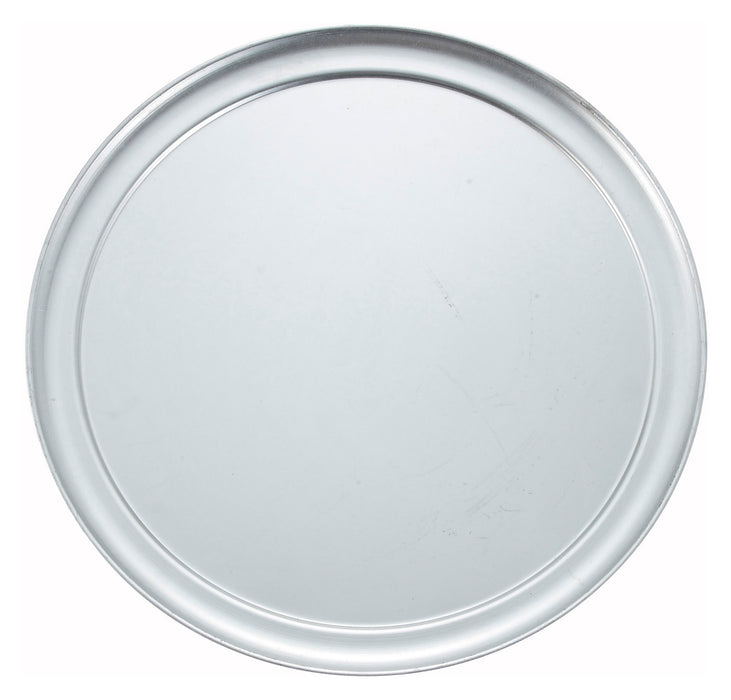 Winco, APZT-15, Pizza Pan