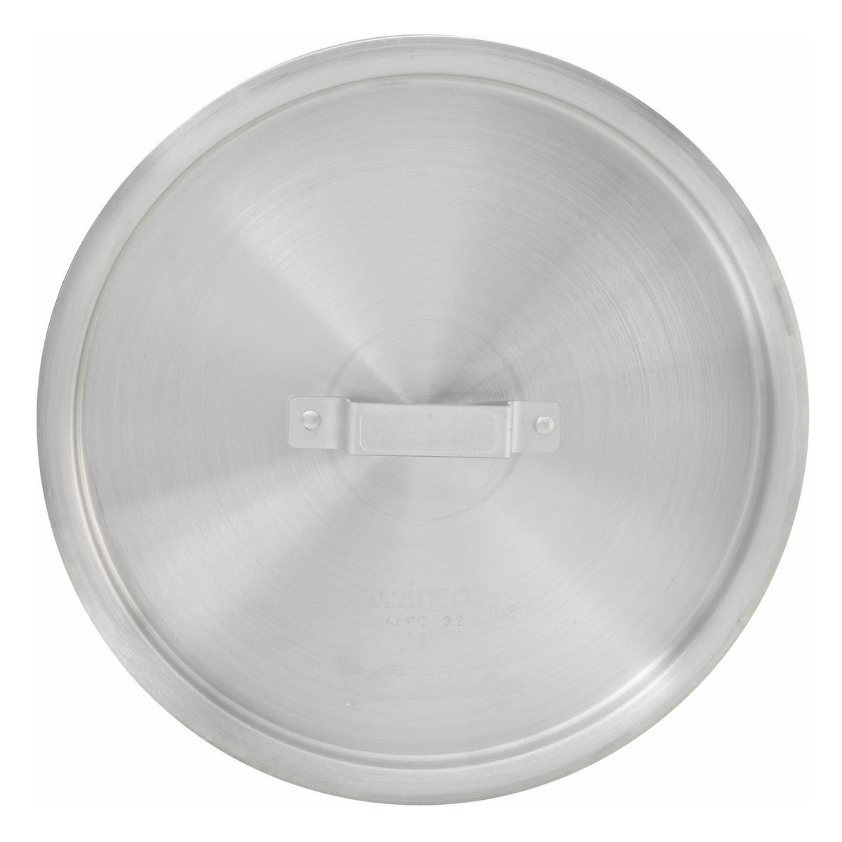 Winco ALPC-100 Amechef — Amechef Restaurant Equipment
