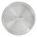 Winco, ALPC-8SC, Stock Pot, Cover