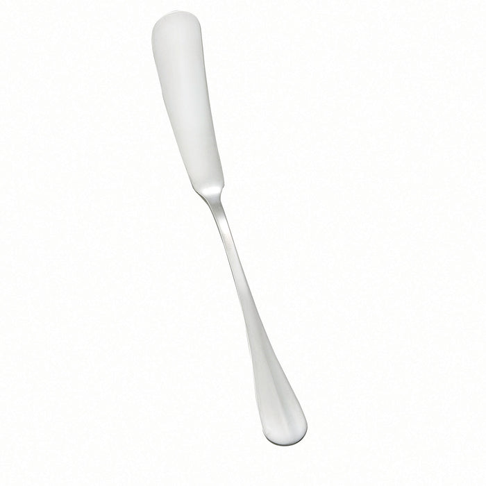 Winco, 0034-12, Knife / Spreader, Butter