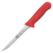 Winco, KWP-61R, Knife, Boning