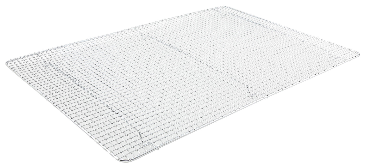 Winco, PGW-2416, Wire Pan Rack / Grate