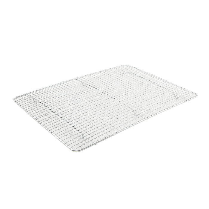 Winco, PGW-1216, Wire Pan Rack / Grate