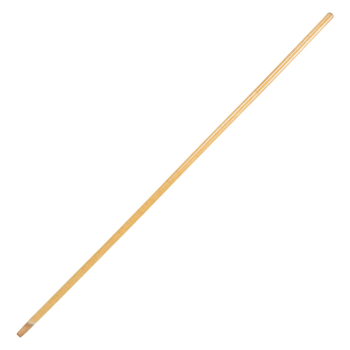 Winco, FSC-60H, Mop Broom Handle